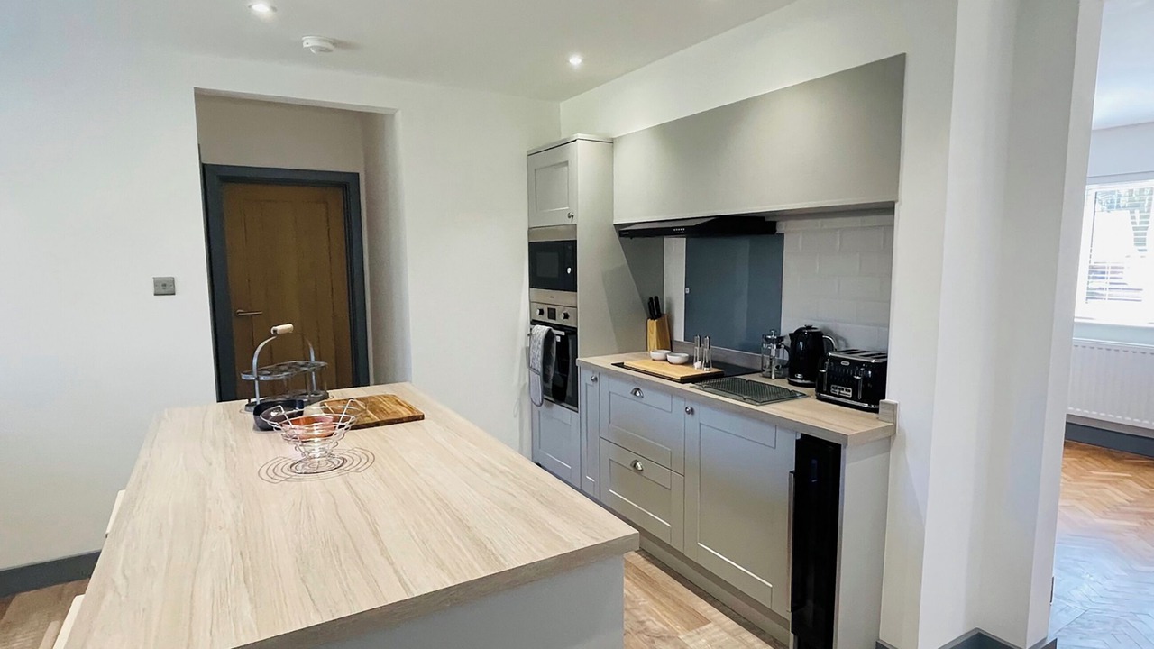 Photo of Others in Woodham Walter