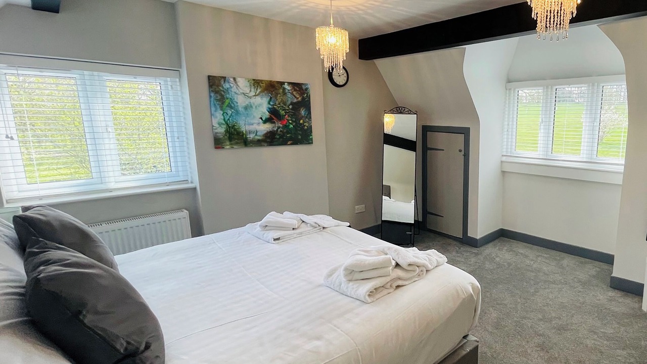 Photo of Others in Woodham Walter