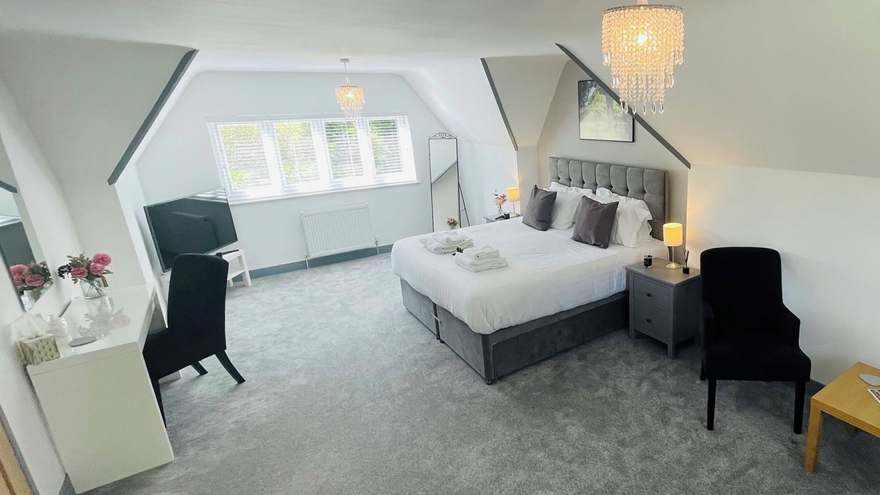 Photo of Others in Woodham Walter