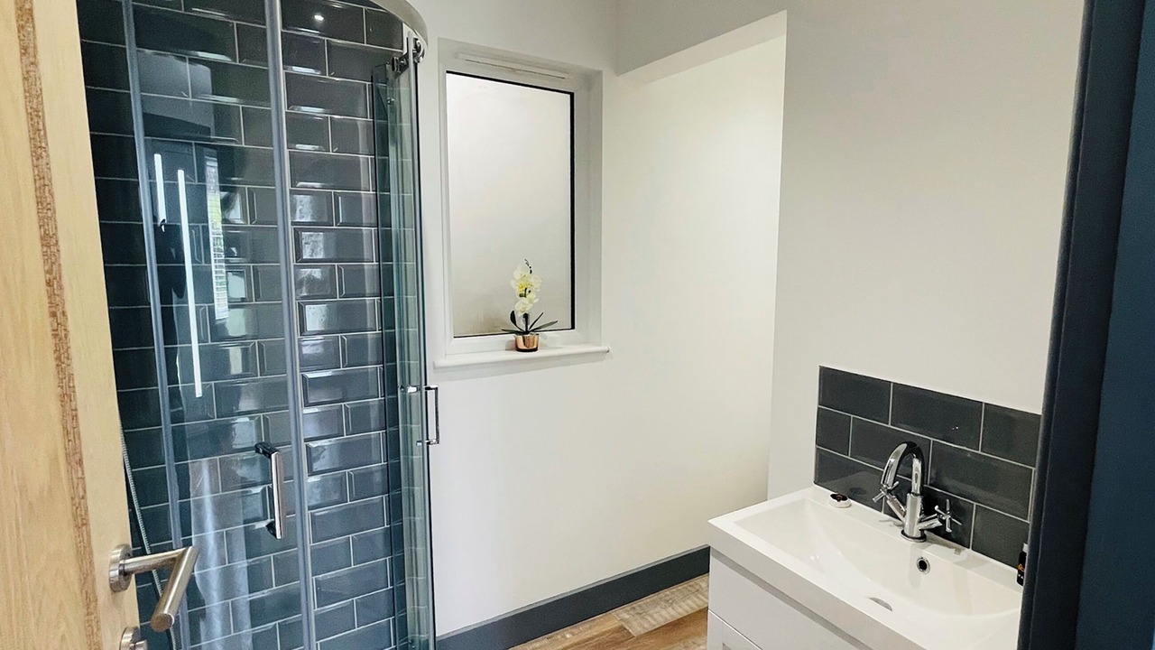 Photo of Bedroom in Woodham Walter