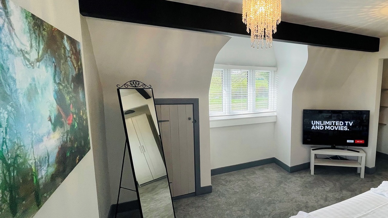 Photo of Others in Woodham Walter