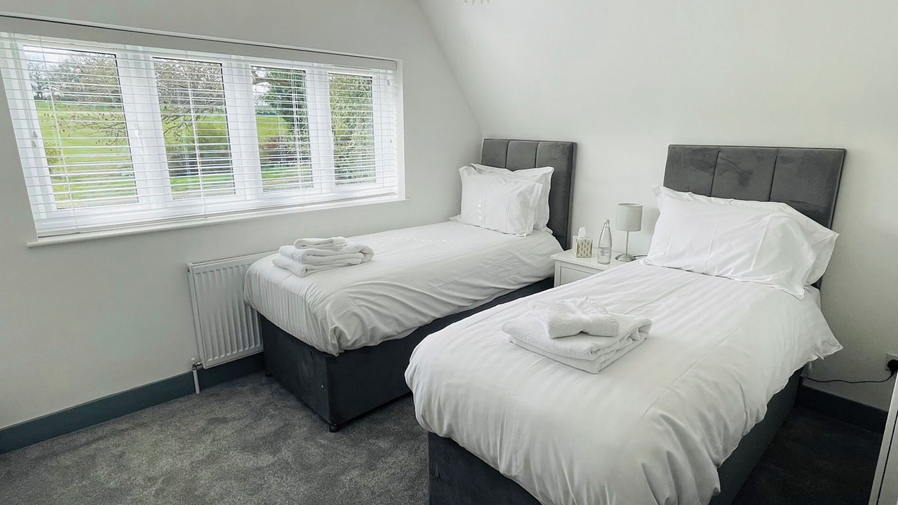 Photo of Others in Woodham Walter