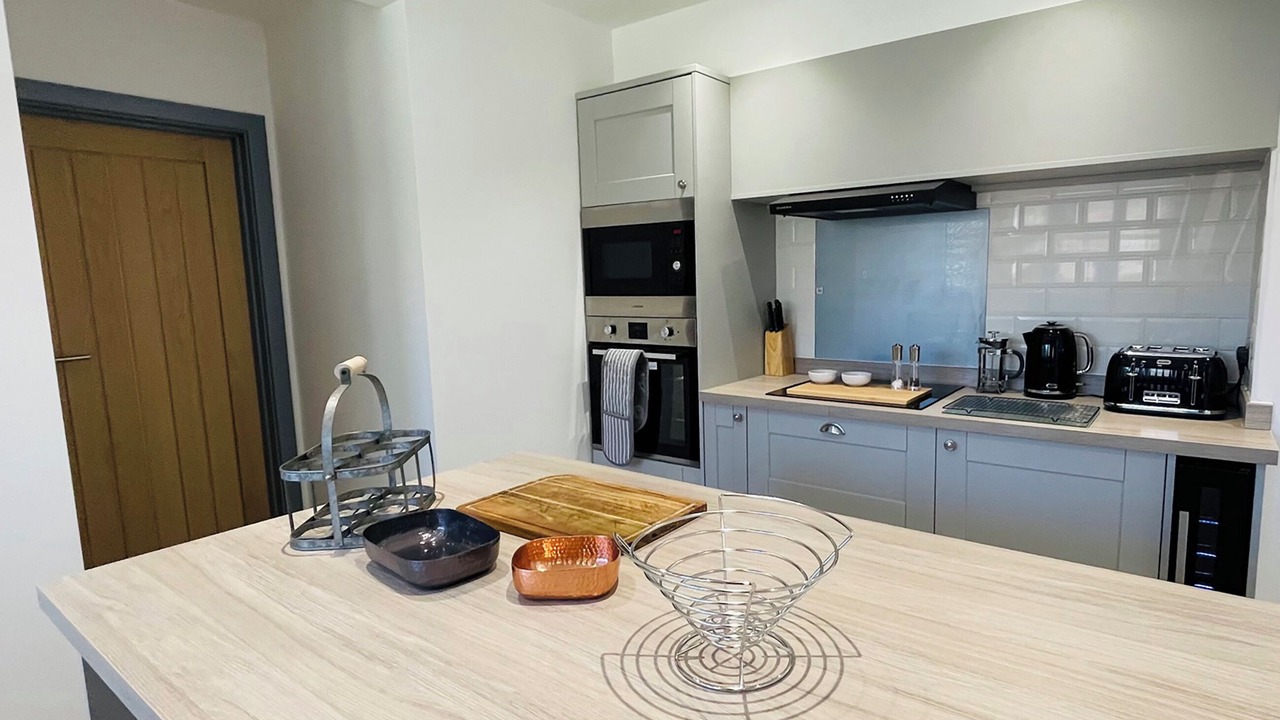 Photo of Others in Woodham Walter