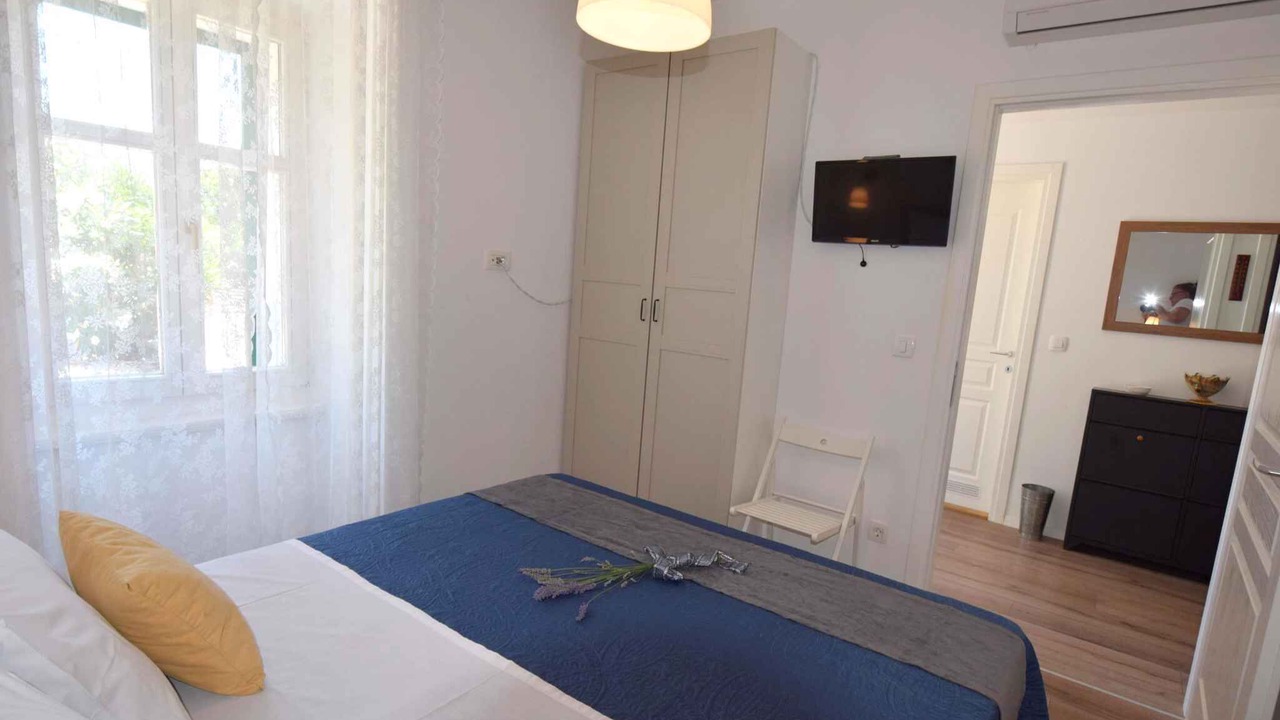 Photo of Bedroom in Bogovici