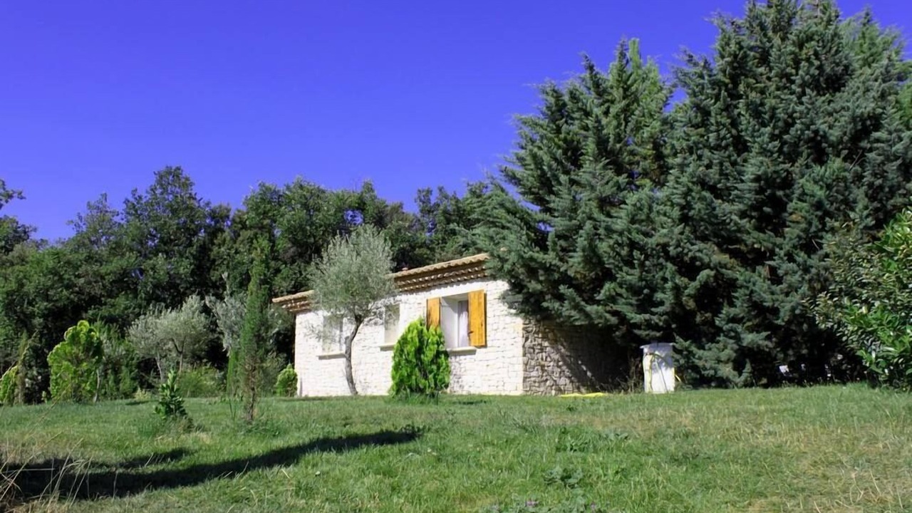 Photo of Outdoor in Saint-Marcel-de-Careiret