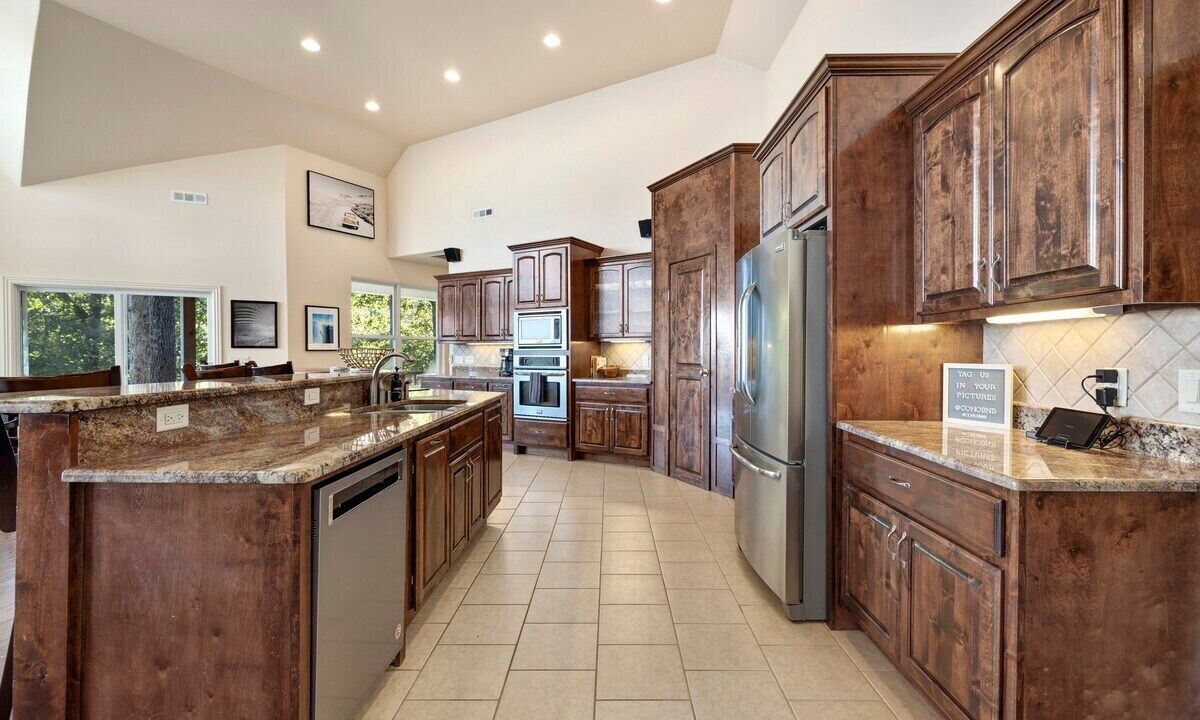 Photo of Bedroom in Rogers