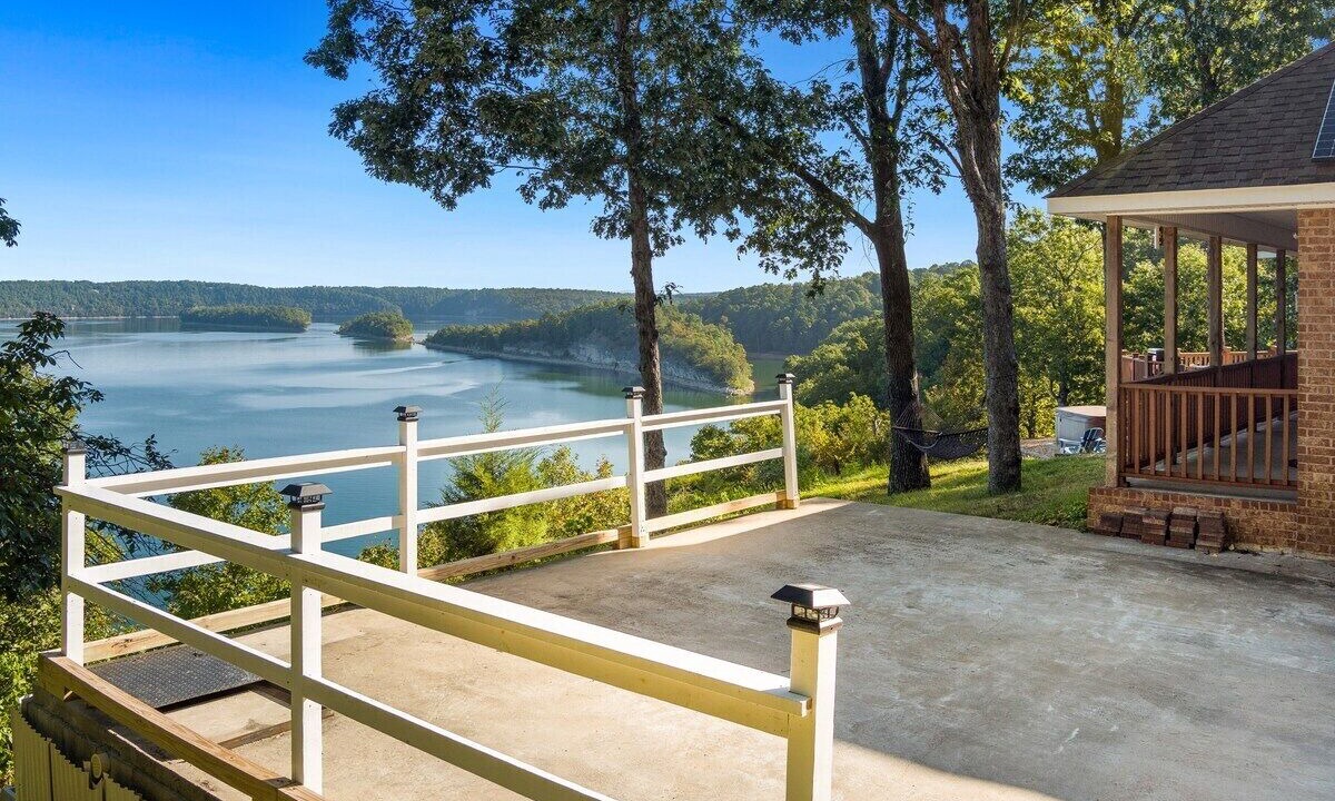 Photo of Outdoor in Rogers