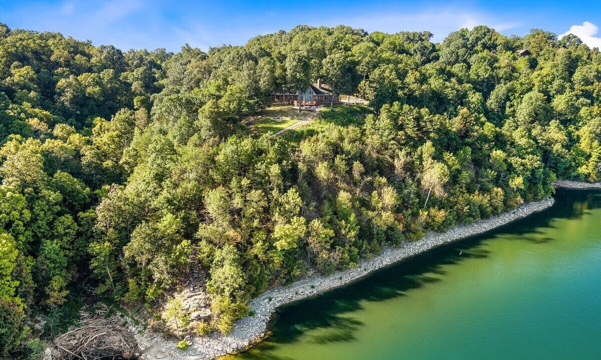 Photo of Outdoor in Rogers
