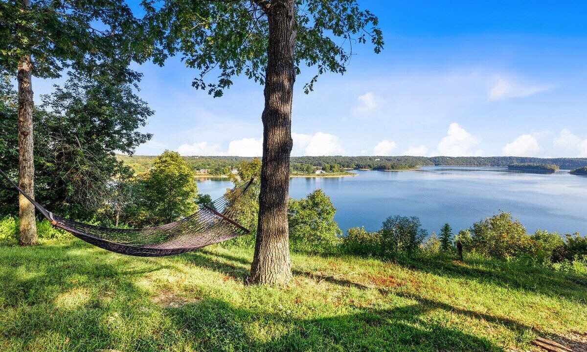 Photo of Outdoor in Rogers