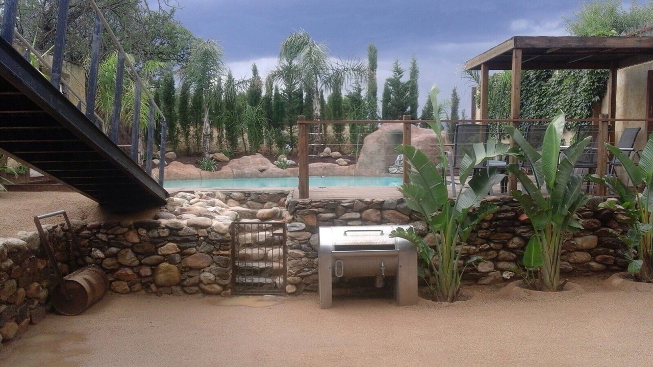 Photo of Outdoor in Delfia