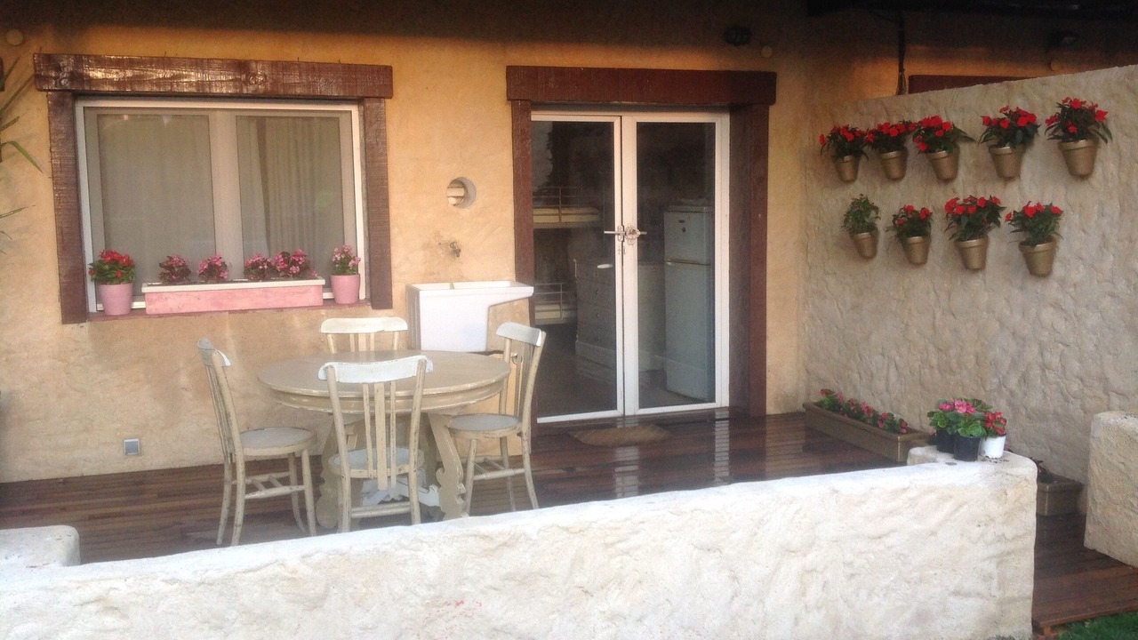 Photo of Outdoor in Delfia