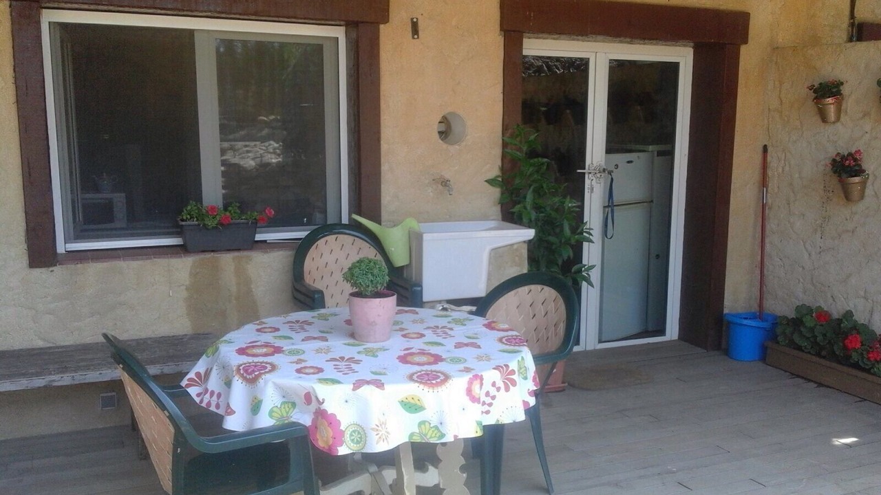 Photo of Outdoor in Delfia