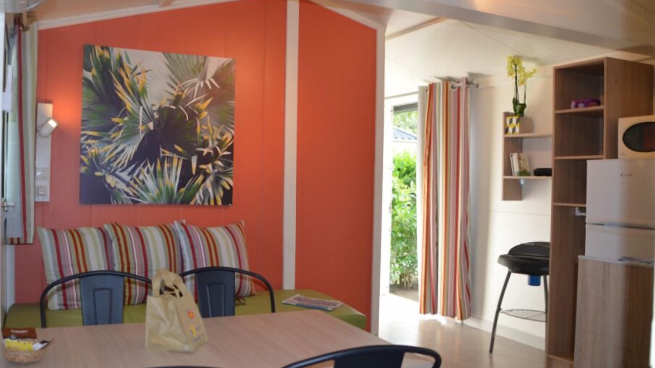 Photo of Others in Argeles-sur-Mer