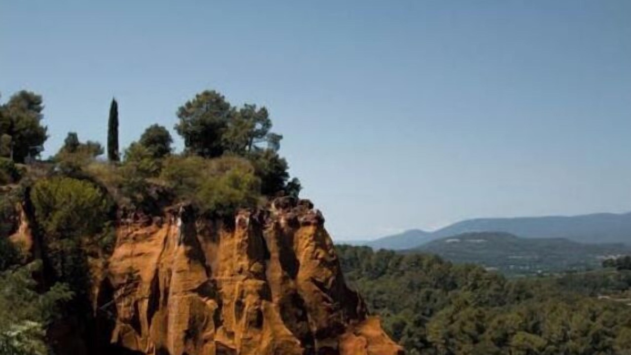 Photo of Others in Argeles-sur-Mer