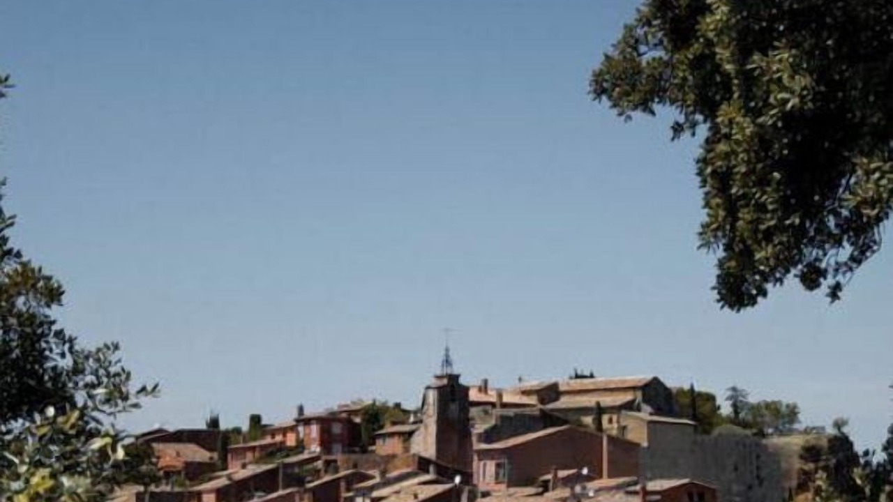 Photo of Outdoor in Argeles-sur-Mer