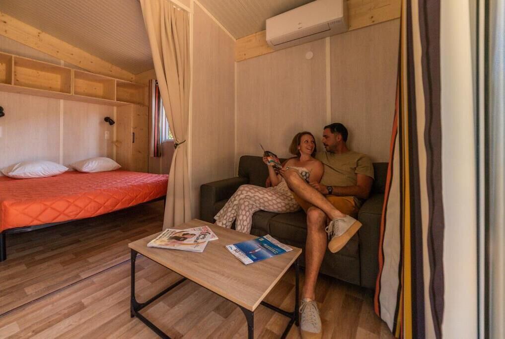 Photo of Others in Argeles-sur-Mer