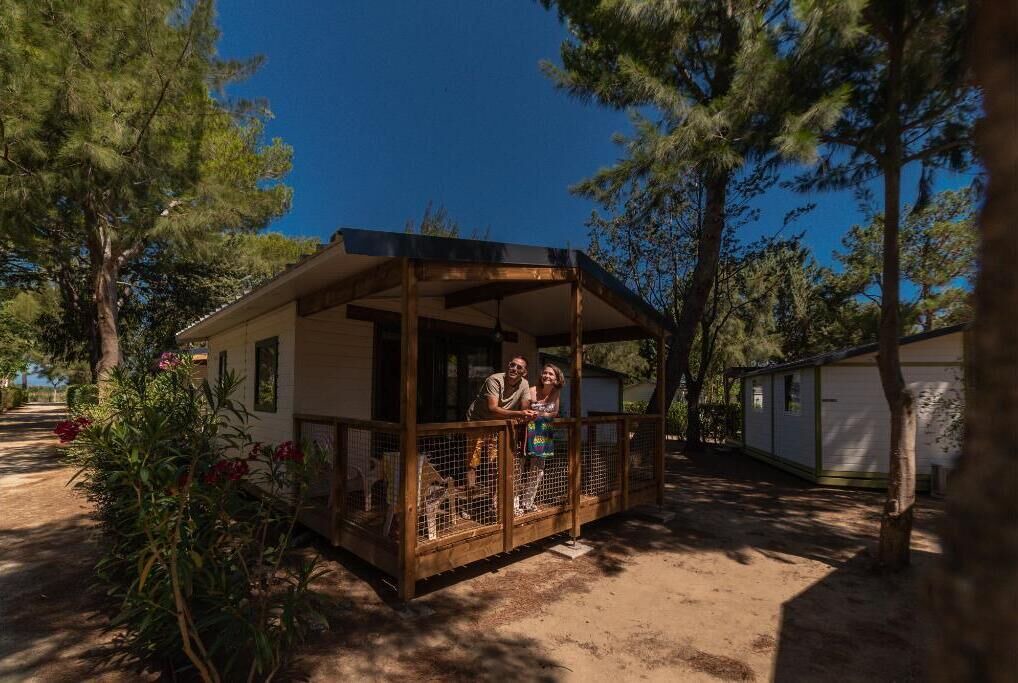 Photo of Outdoor in Argeles-sur-Mer