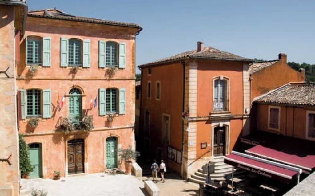 Photo of Outdoor in Argeles-sur-Mer