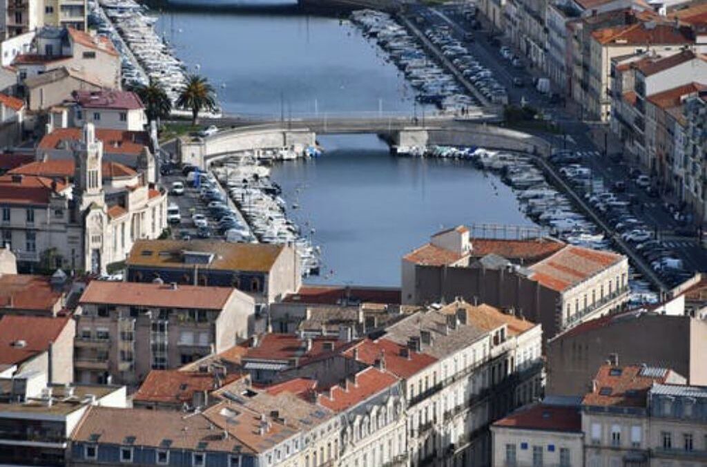 Photo of Outdoor in Argeles-sur-Mer