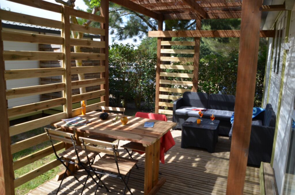 Photo of Outdoor in Argeles-sur-Mer