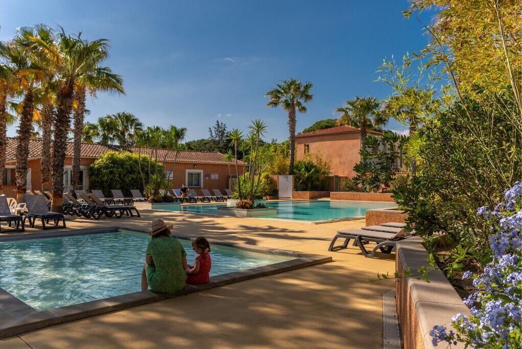 Photo of Outdoor in Argeles-sur-Mer