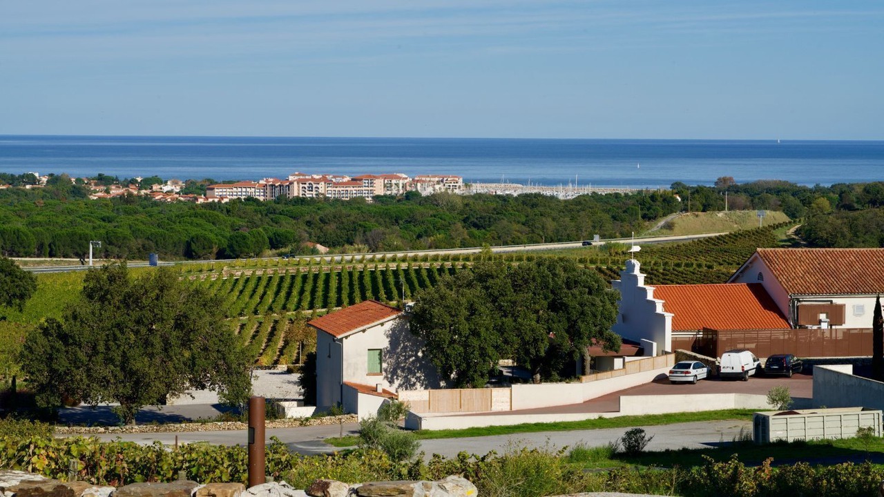Photo of Others in Argeles-sur-Mer