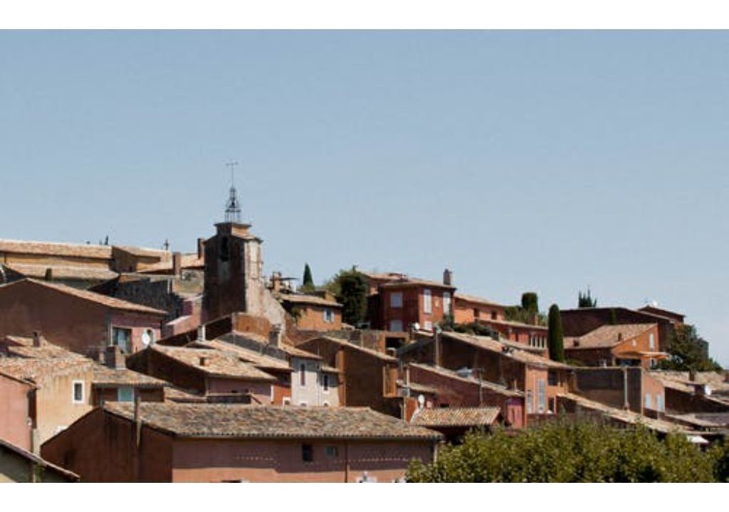 Photo of Outdoor in Argeles-sur-Mer