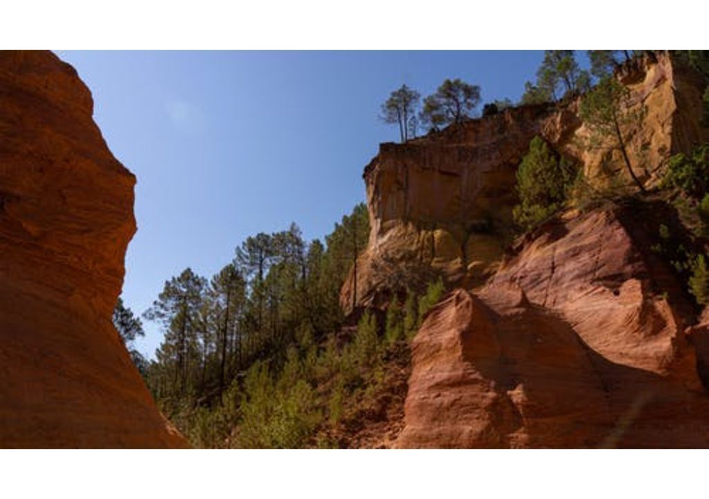 Photo of Others in Argeles-sur-Mer