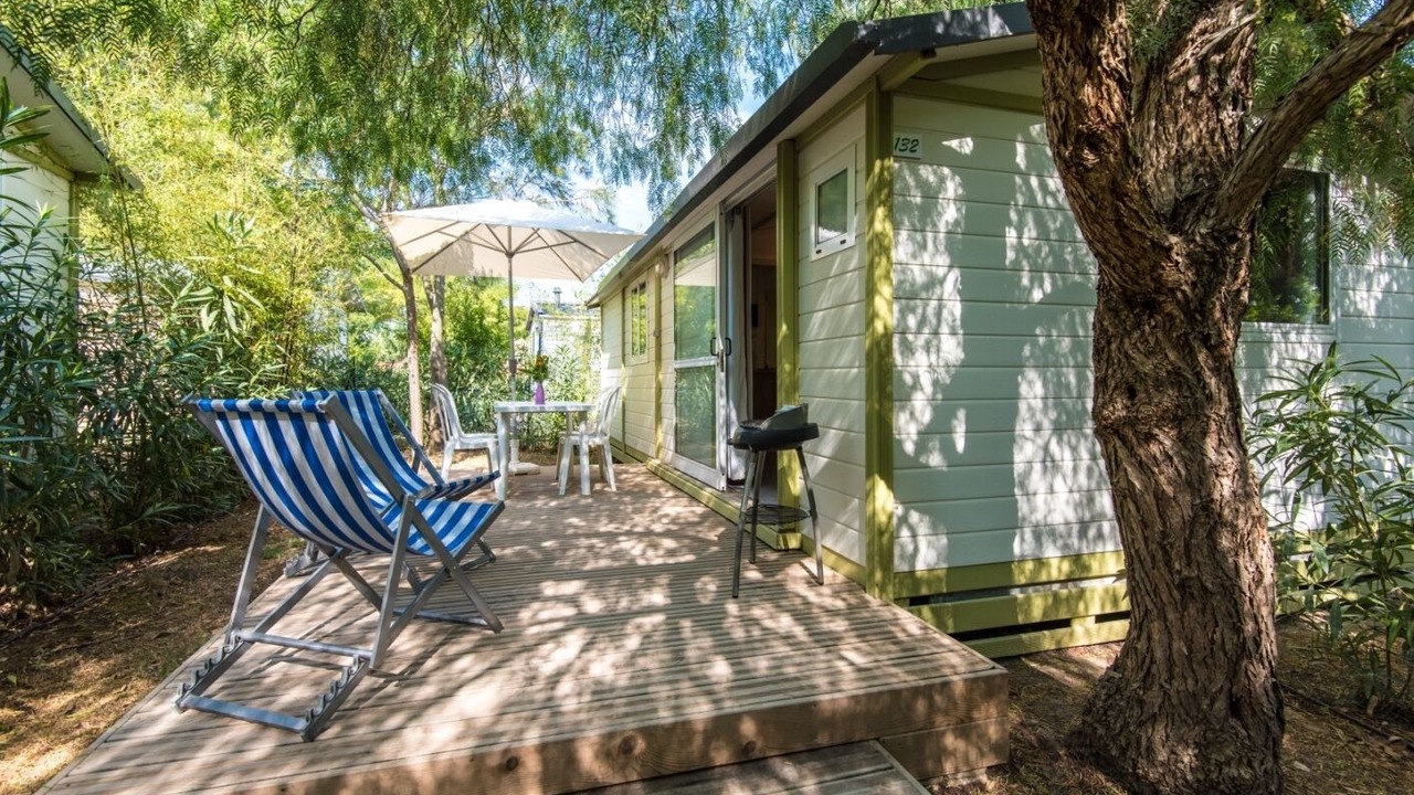 Photo of Patio Balcony in Argeles-sur-Mer