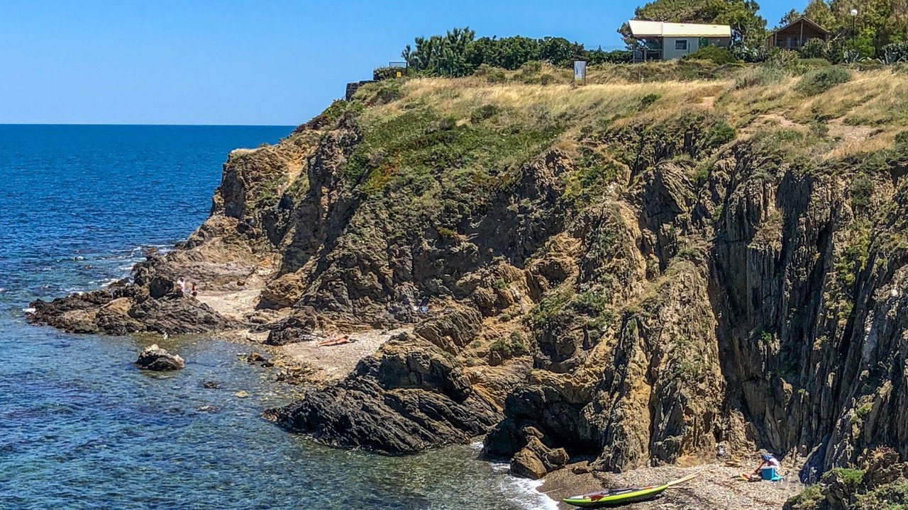 Photo of Others in Argeles-sur-Mer