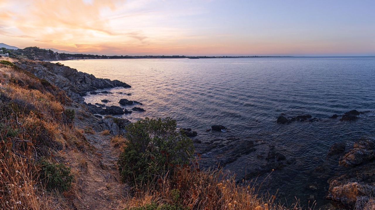 Photo of Others in Argeles-sur-Mer