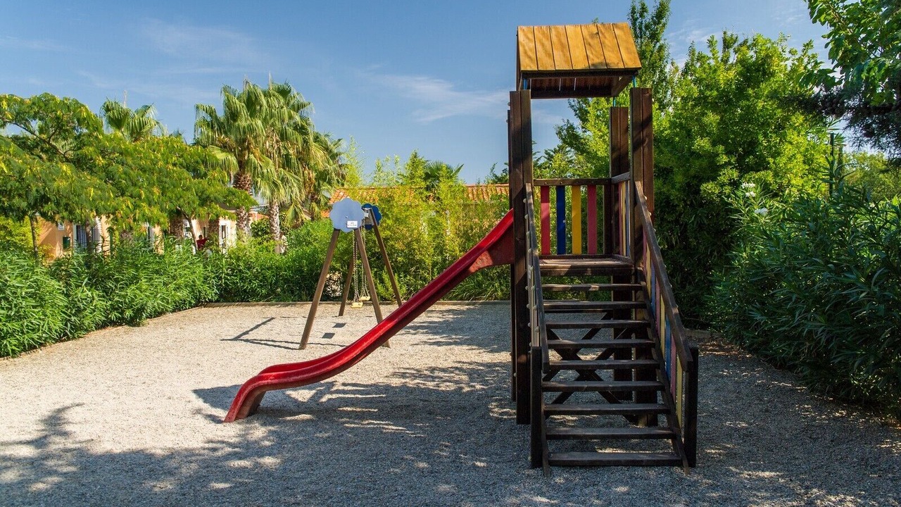 Photo of Others in Argeles-sur-Mer