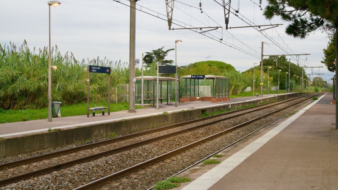 Photo of Outdoor in Argeles-sur-Mer