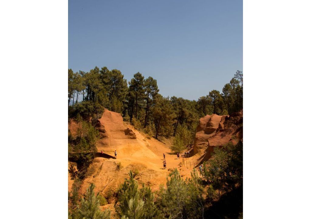 Photo of Outdoor in Argeles-sur-Mer