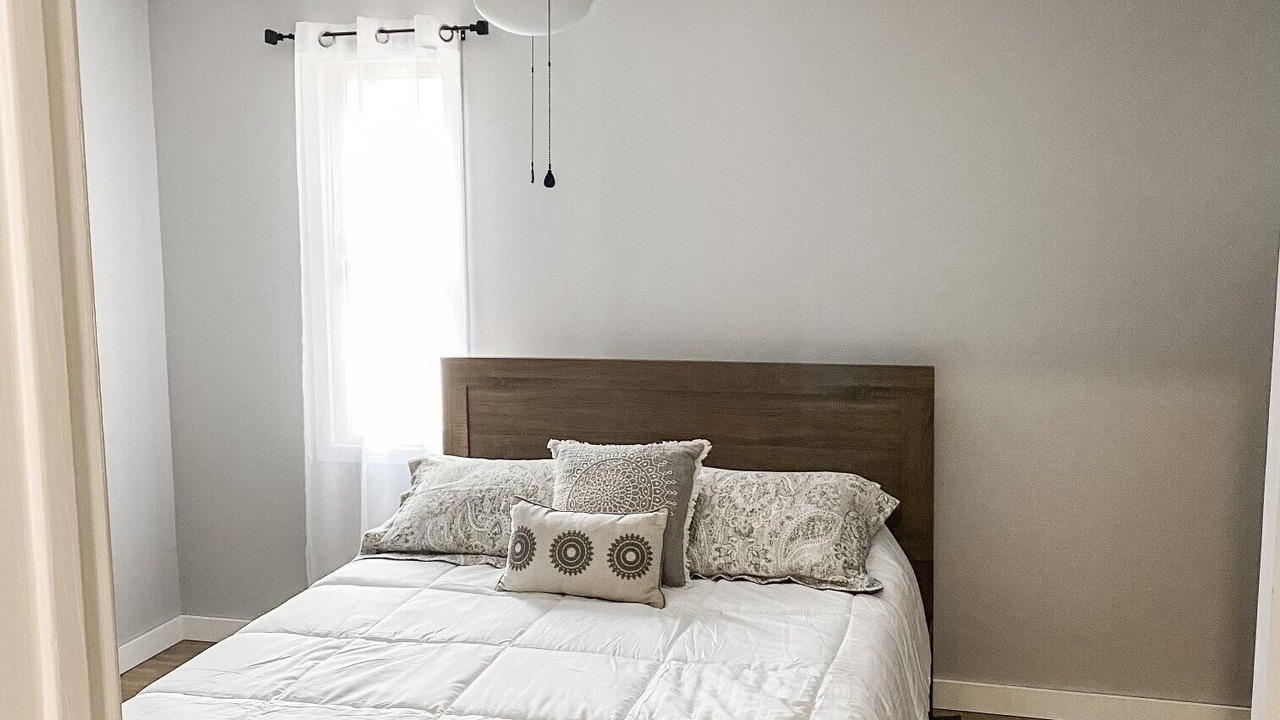 Photo of Others in Van Buren