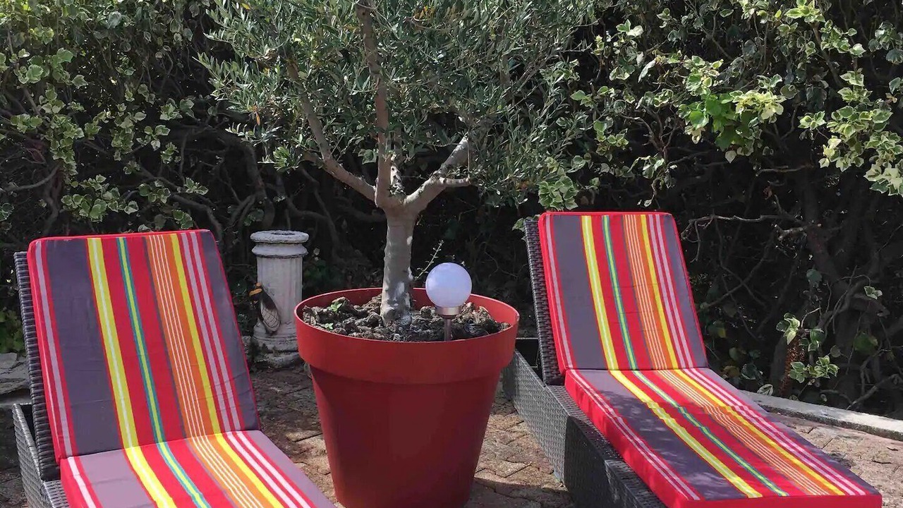 Photo of Outdoor in Saint-Laurent-des-Arbres