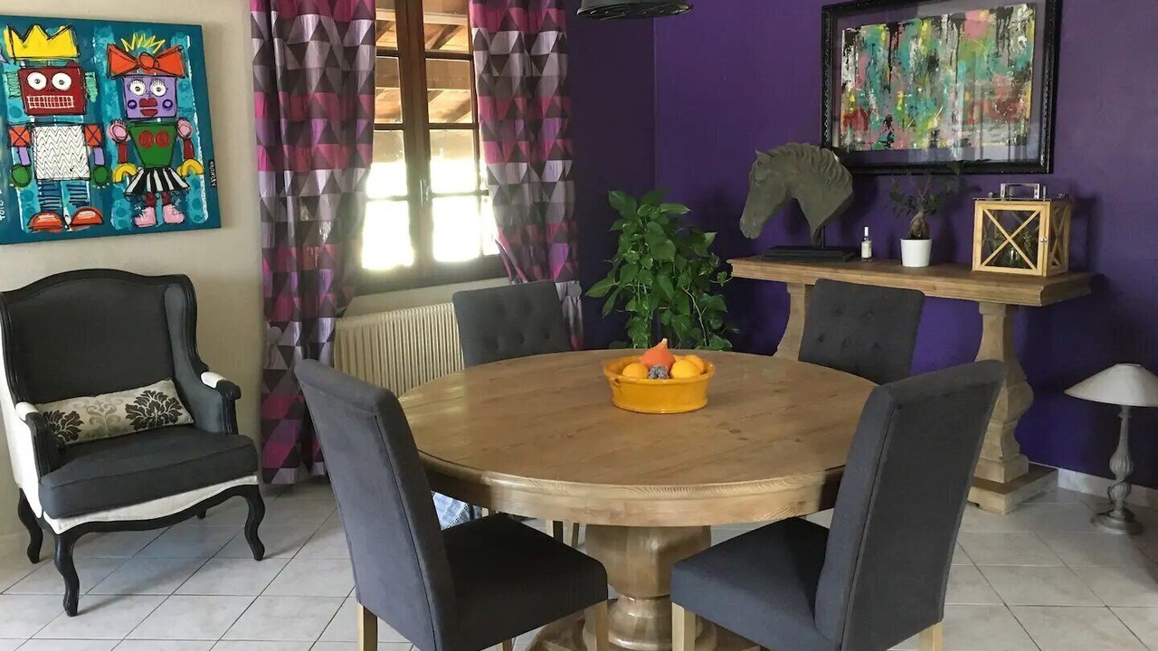 Photo of Others in Saint-Laurent-des-Arbres