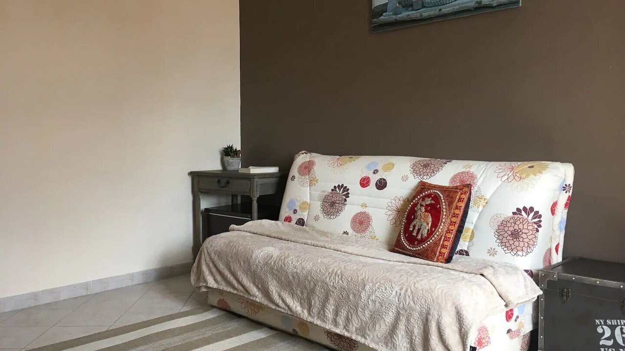 Photo of Others in Saint-Laurent-des-Arbres