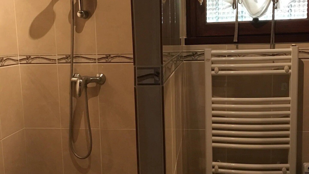 Photo of Bathroom in Saint-Laurent-des-Arbres