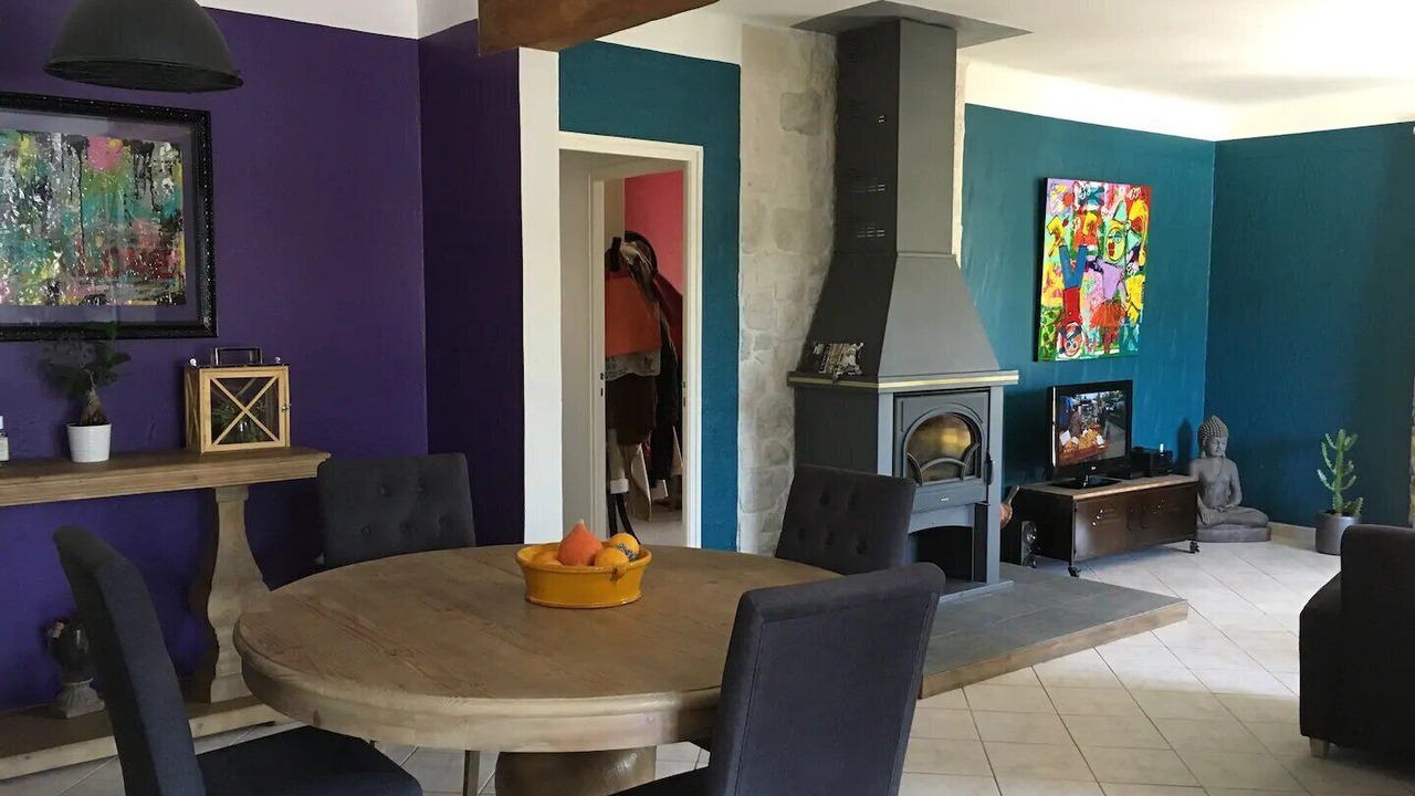 Photo of Others in Saint-Laurent-des-Arbres