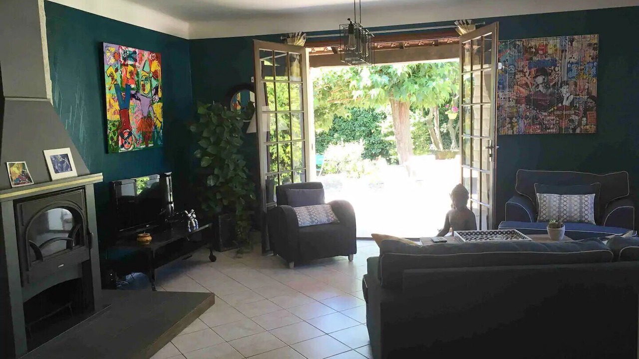 Photo of Others in Saint-Laurent-des-Arbres