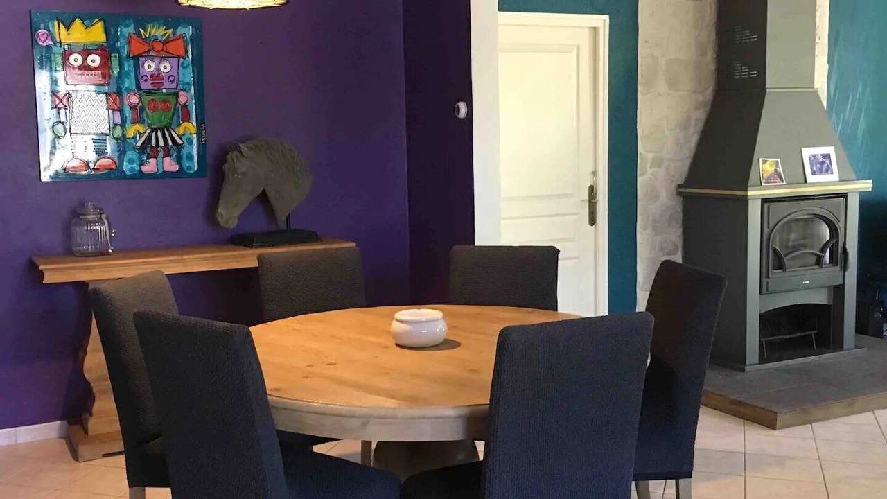 Photo of Others in Saint-Laurent-des-Arbres