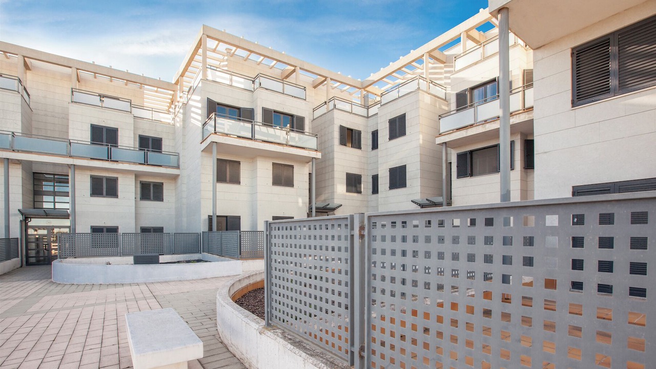 Photo of Outdoor in Ciruena