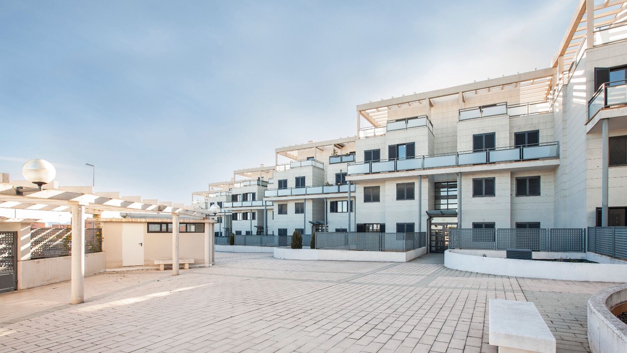Photo of Outdoor in Ciruena