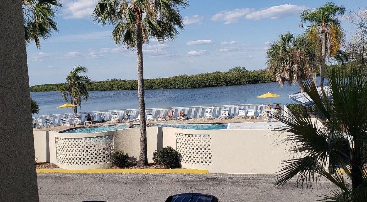 Photo of Outdoor in Ruskin