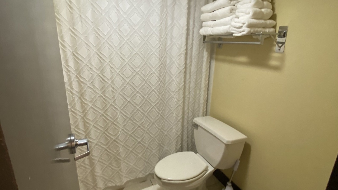 Photo of Bathroom in Ruskin
