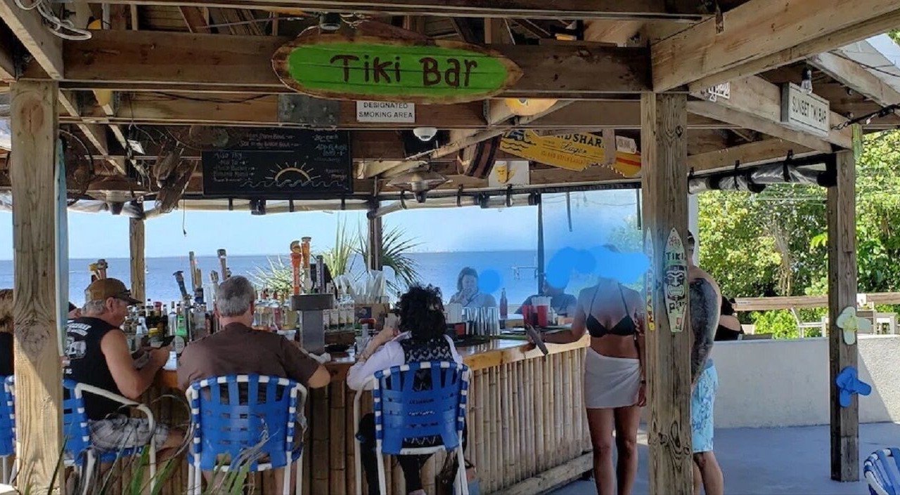 Photo of Others in Ruskin