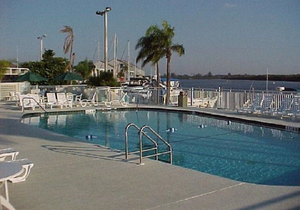 Photo of Outdoor in Ruskin