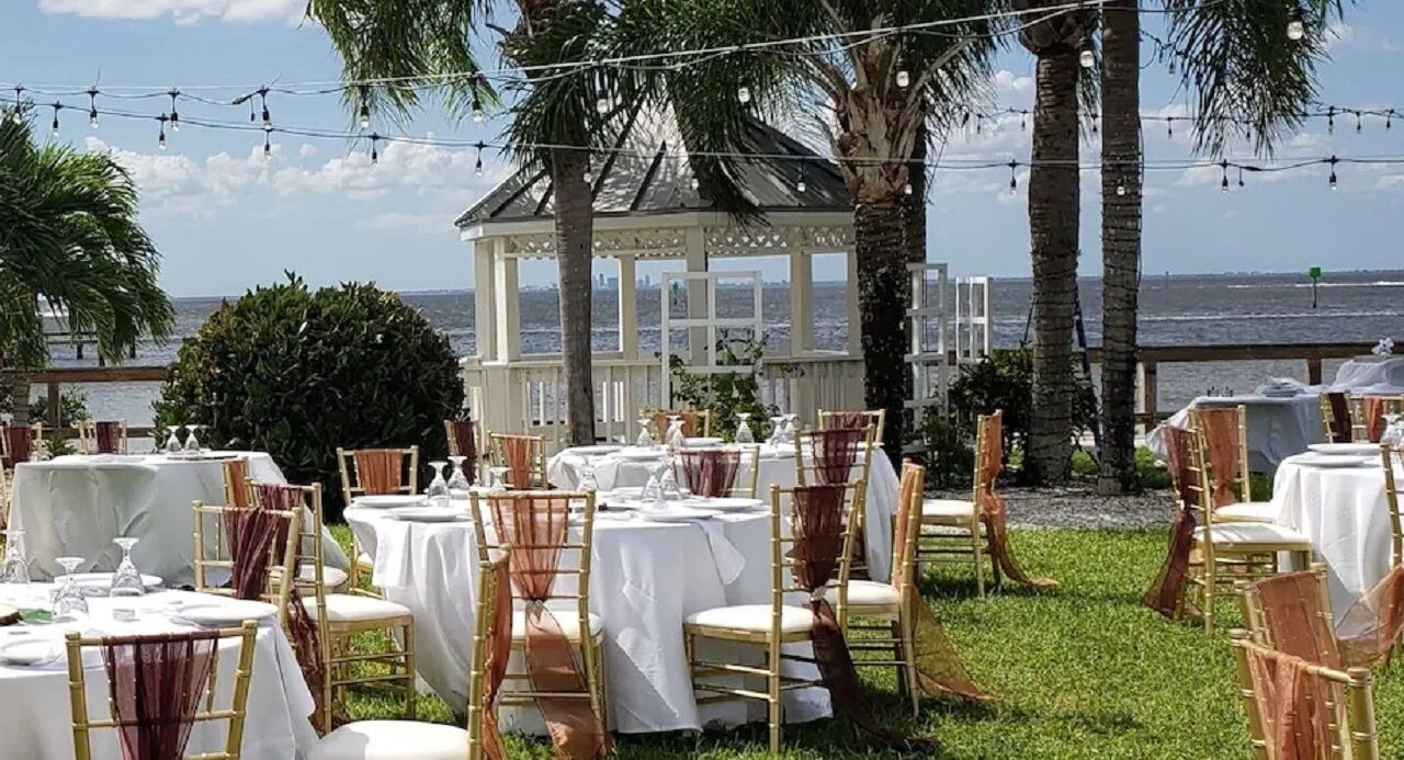 Photo of Outdoor in Ruskin