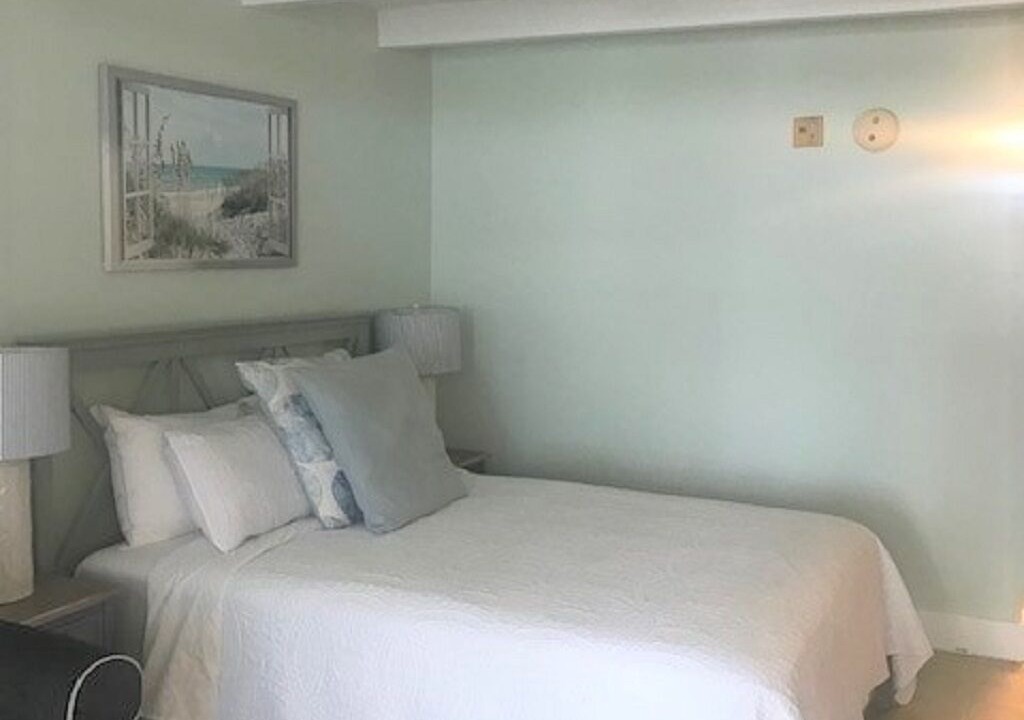 Photo of Bedroom in Ruskin